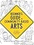 Beginner's Guide to Community-Based Arts by Keith Knight (1-Oct-2005) Paperback