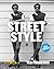 By Ted Polhemus Streetstyle [Paperback]