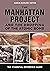 The Manhattan Project and t...