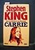 Carrie