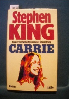 Carrie