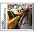 Adobe Photoshop CS5 Revealed by Reding, Elizabeth Eisner [Cengage,2010] (Paperback)