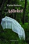 Märket