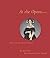 At the Opera by Ann Fiery (2003-10-02)