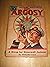 Argosy, Volume 278, Issue 4, January 1 1938 by Editors of Argosy US