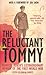 By Ronald Skirth. Edited By Duncan Barrett Reluctant Tommy [H... by Duncan Barrett