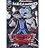 [(Megamind: Brilliantly Brilliant Volume 1 )] [Author: Carlos Valenti] [Aug-2011]