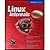 LINUX Internals (00) by Bar, Moshe [Paperback (2000)]
