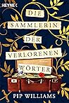 Die Sammlerin der...