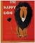 HAPPY LION Second Talking S...