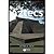 Aztecs (2nd, 03) by Smith, ...