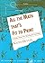 All the Math that's Fit to Print: Articles from The Guardian (Spectrum) by Keith Devlin (1994-06-03)