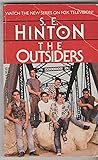 The Outsiders