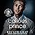 Callous Prince (Hellfire Club, 2)