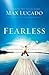 Fearless 