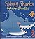 Sidney Shark's Seaside Shanties