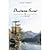 Desolation Sound: A History by Heather Harbord [Harbour, 2007] (Paperback) [Paperback]