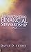 Understanding Financial Stewardship by David O. Abioye