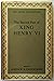 Second Part of King Henry VI