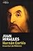 HERNAN CORTES by MIRALLES J...
