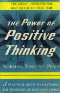 The power of Positive Thinking