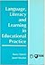 Language and Literacy in Social Practice (Open University Books) (1993-11-22)