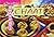Chatpati Chaat by Nita Mehta (2005-08-05)