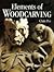 Elements of Woodcarving (00...