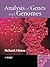 Analysis of Genes and Genom...