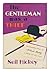 The gentleman was a thief