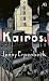 Kairos