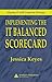 Implementing the It Balanced Scorecard: Aligning It with Corporate Strategy