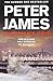 Dead Man's Grip by Peter James Dead Man's Grip by Peter James
