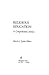 Religious Education: A Comprehensive Survey of background, theory, methods, administration, and agencies