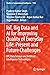 IoT, Big Data and AI for Improving Quality of Everyday Life: Present and Future Challenges: IOT, Data Science and Artificial Intelligence Technologies ... in Computational Intelligence Book 1104)