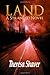 By Theresa Shaver Land, A Stranded Novel [Paperback]