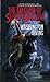 The Legend of Sleepy Hollow[LEGEND OF SLEEPY HOLLOW][Mass Market Paperback]