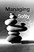 Managing Softly [Paperback]...