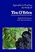 Approaches to Teaching the Works of Tim O'Brien (Approaches to Teaching World Literature) (2010-01-01)