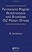 Permanent Magnet Synchronous and Brushless DC Motor Drives (Mechanical Engineering (Marcel Dekker)) by Ramu Krishnan (2009-09-25)