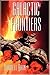 Galactic Frontiers by Darrell Bain (2008-12-01)