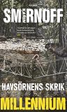 Havsörnens Skrik