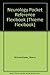 Neurology Pocket Reference Flexibook by Marco Mumenthaler (1990-01-15)