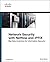 [(Network Security with NetFlow and IPFIX : Big Data Analytics for Information Security)] [By (author) Omar Santos] published on (September, 2015)
