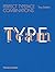 Type Team: Perfect Typeface Combinations by Tony Seddon(2015-03-16)