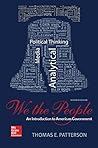 We The People by ...