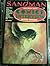 David Anthony Kraft's Comics Interview Super Special: Sandman