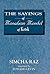 The Sayings of Menahem Mendel of Kotzk by Simcha Raz (1995) Hardcover