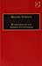 Before Science: The Invention of the Friars' Natural Philosophy by French, Roger K., Cunningham, Andrew (1996) Hardcover