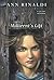 Millicent's Gift by Ann Rinaldi (2004-02-03)